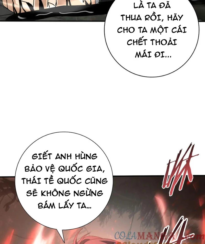 Toàn Dân Chuyển Chức: Ngự Long Sư Là Chức Nghiệp Yếu Nhất? Chapter 104 - 88