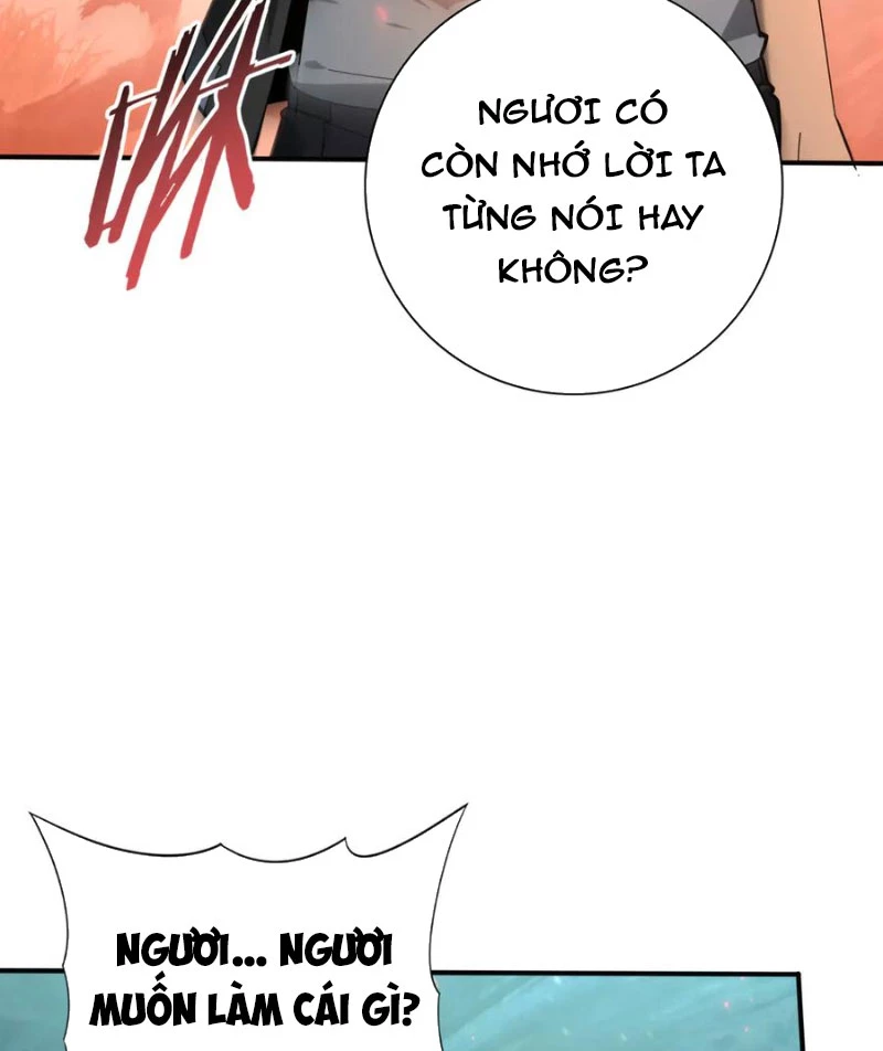 Toàn Dân Chuyển Chức: Ngự Long Sư Là Chức Nghiệp Yếu Nhất? Chapter 104 - 90