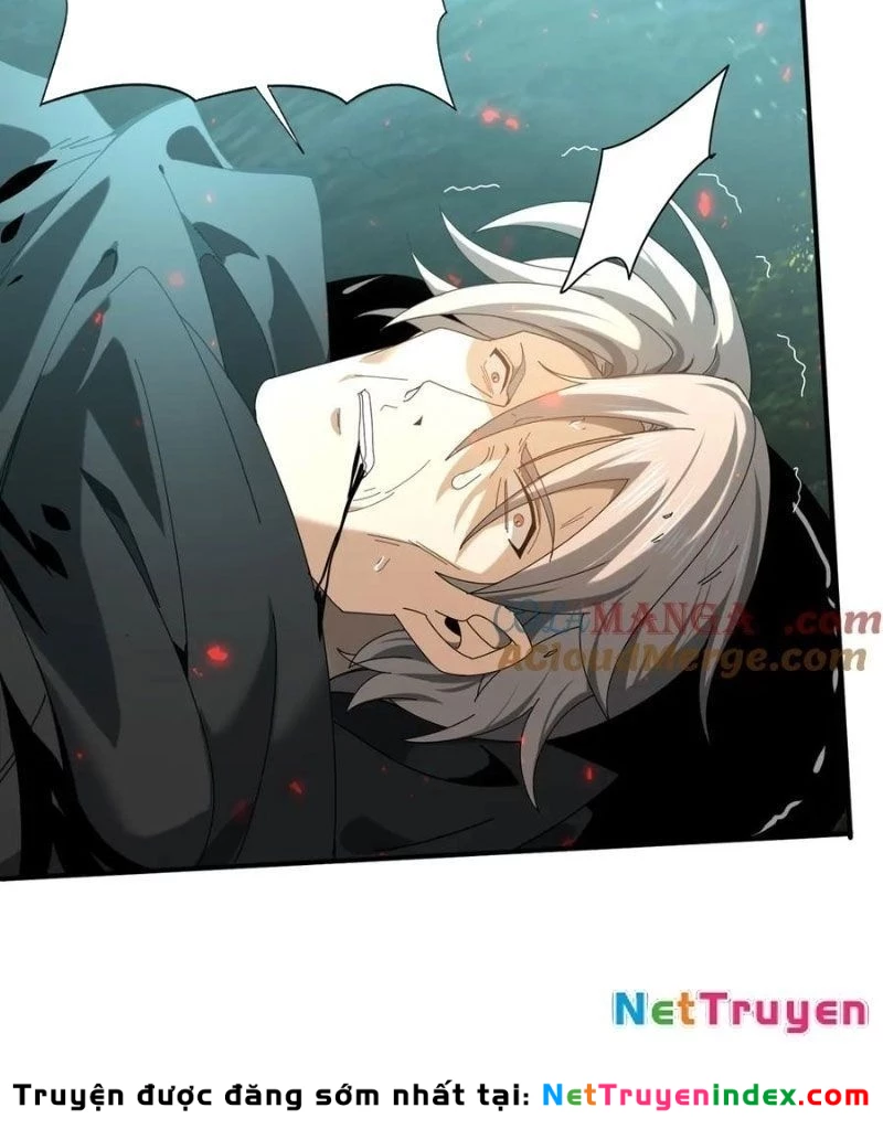 Toàn Dân Chuyển Chức: Ngự Long Sư Là Chức Nghiệp Yếu Nhất? Chapter 104 - 91