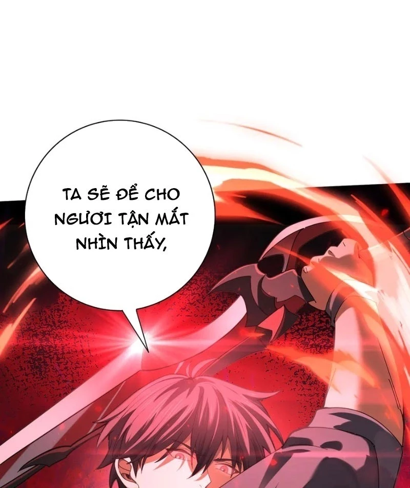 Toàn Dân Chuyển Chức: Ngự Long Sư Là Chức Nghiệp Yếu Nhất? Chapter 104 - 92