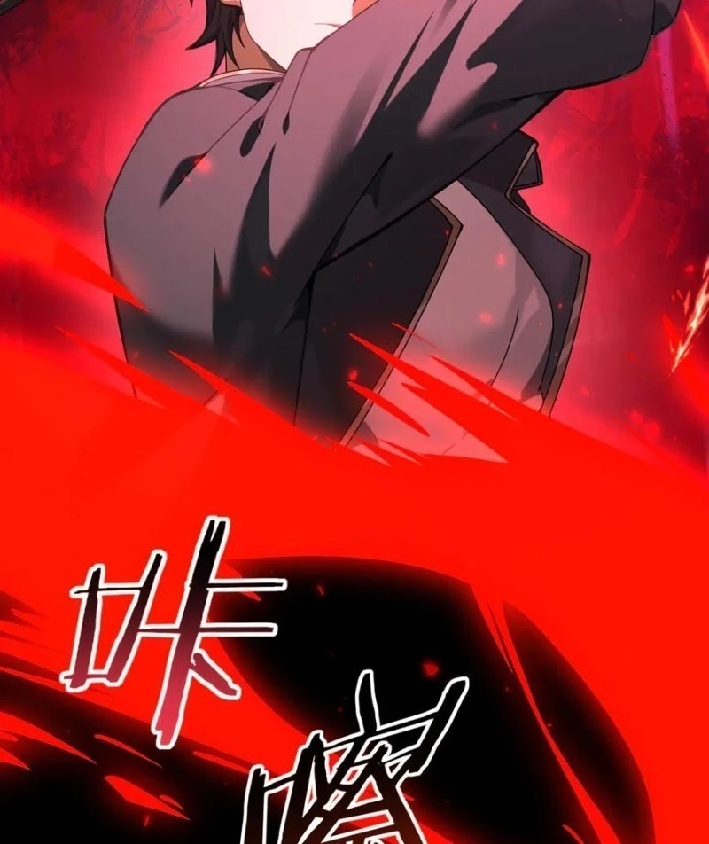 Toàn Dân Chuyển Chức: Ngự Long Sư Là Chức Nghiệp Yếu Nhất? Chapter 104 - 93