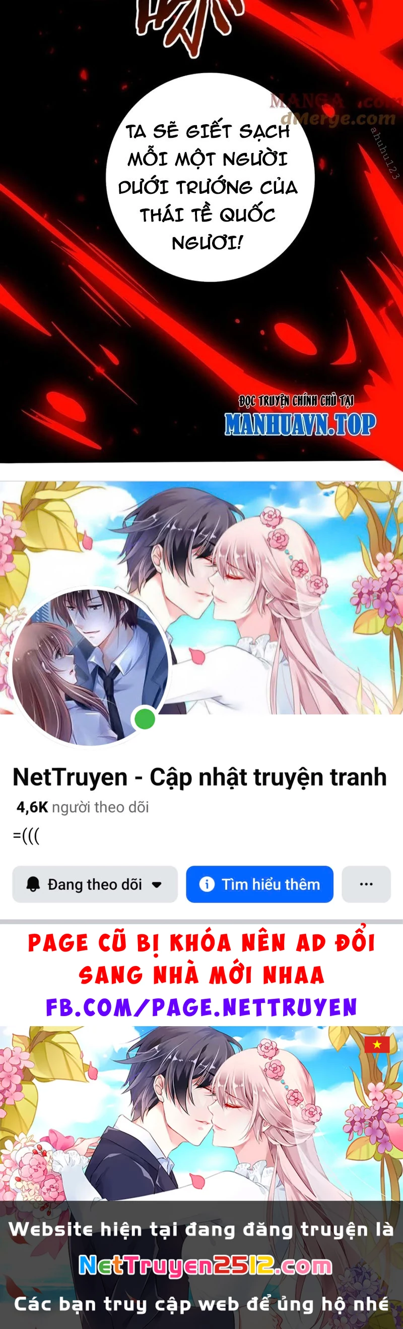 Toàn Dân Chuyển Chức: Ngự Long Sư Là Chức Nghiệp Yếu Nhất? Chapter 104 - 94