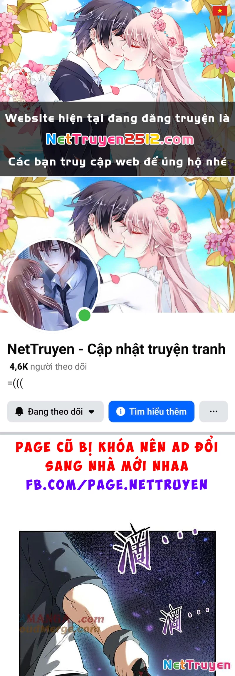 Toàn Dân Chuyển Chức: Ngự Long Sư Là Chức Nghiệp Yếu Nhất? Chapter 105 - 1