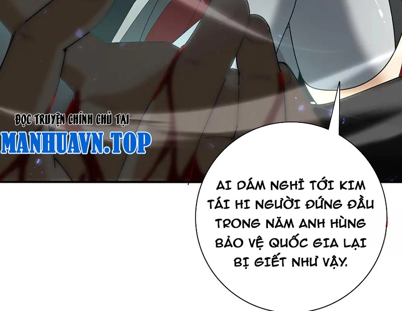 Toàn Dân Chuyển Chức: Ngự Long Sư Là Chức Nghiệp Yếu Nhất? Chapter 105 - 5