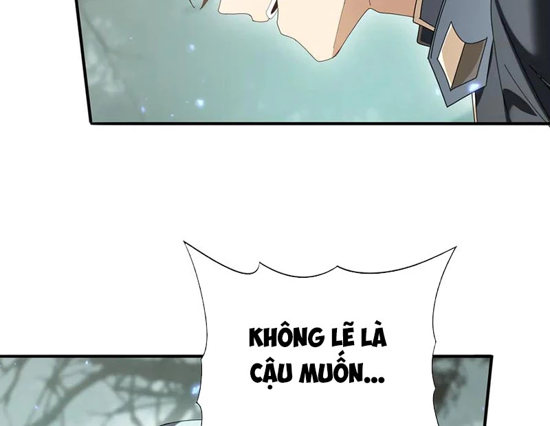 Toàn Dân Chuyển Chức: Ngự Long Sư Là Chức Nghiệp Yếu Nhất? Chapter 105 - 7