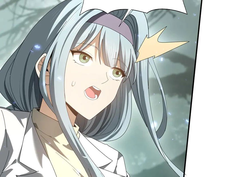 Toàn Dân Chuyển Chức: Ngự Long Sư Là Chức Nghiệp Yếu Nhất? Chapter 105 - 8