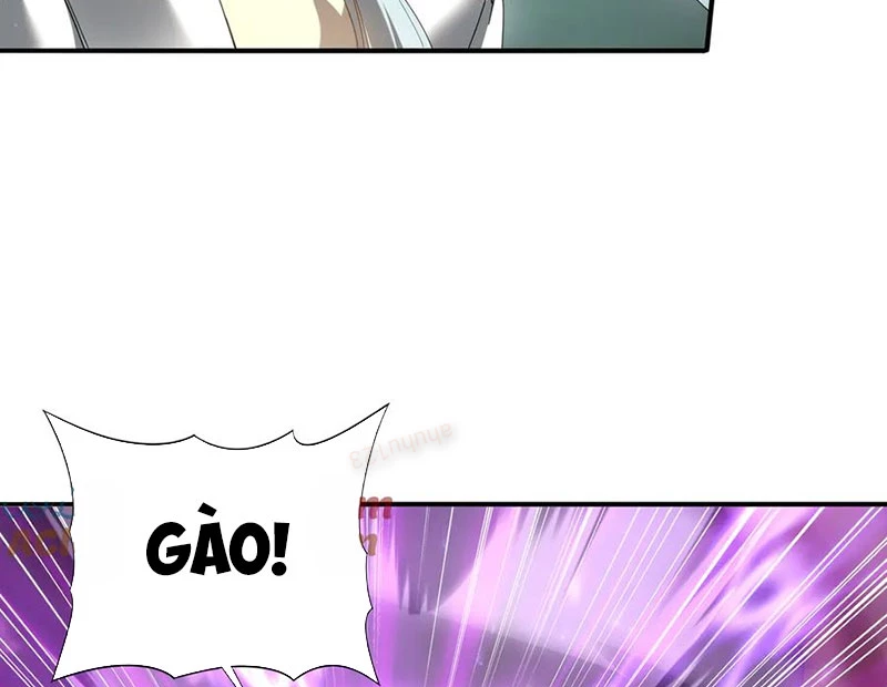 Toàn Dân Chuyển Chức: Ngự Long Sư Là Chức Nghiệp Yếu Nhất? Chapter 105 - 9