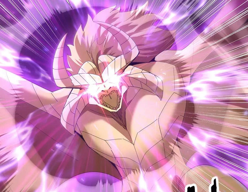 Toàn Dân Chuyển Chức: Ngự Long Sư Là Chức Nghiệp Yếu Nhất? Chapter 105 - 10