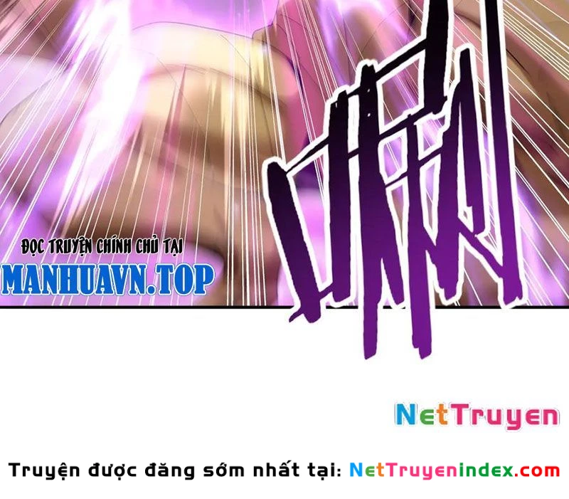 Toàn Dân Chuyển Chức: Ngự Long Sư Là Chức Nghiệp Yếu Nhất? Chapter 105 - 11