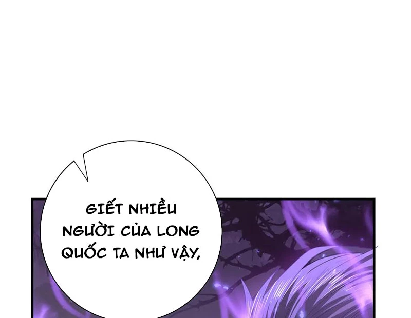 Toàn Dân Chuyển Chức: Ngự Long Sư Là Chức Nghiệp Yếu Nhất? Chapter 105 - 12