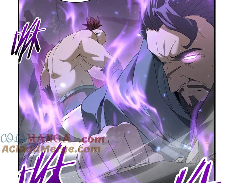 Toàn Dân Chuyển Chức: Ngự Long Sư Là Chức Nghiệp Yếu Nhất? Chapter 105 - 13