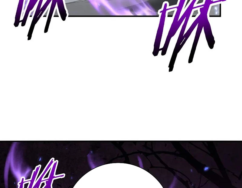 Toàn Dân Chuyển Chức: Ngự Long Sư Là Chức Nghiệp Yếu Nhất? Chapter 105 - 14