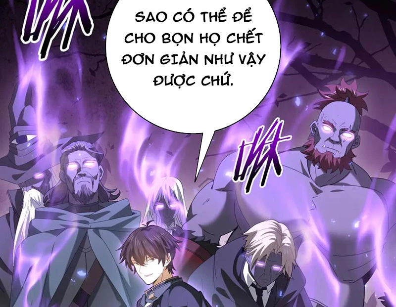 Toàn Dân Chuyển Chức: Ngự Long Sư Là Chức Nghiệp Yếu Nhất? Chapter 105 - 15