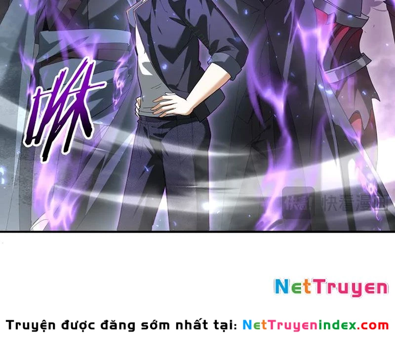 Toàn Dân Chuyển Chức: Ngự Long Sư Là Chức Nghiệp Yếu Nhất? Chapter 105 - 16