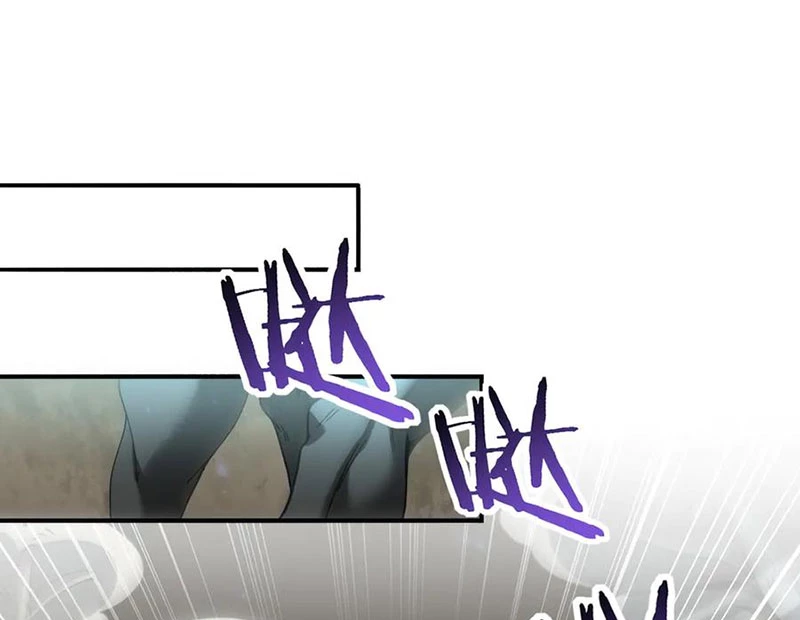 Toàn Dân Chuyển Chức: Ngự Long Sư Là Chức Nghiệp Yếu Nhất? Chapter 105 - 17