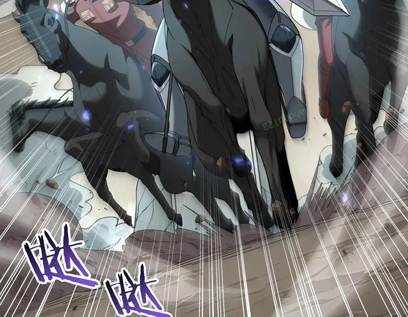 Toàn Dân Chuyển Chức: Ngự Long Sư Là Chức Nghiệp Yếu Nhất? Chapter 105 - 19