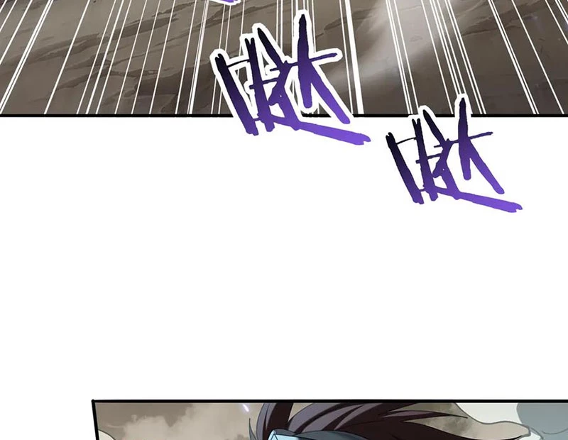 Toàn Dân Chuyển Chức: Ngự Long Sư Là Chức Nghiệp Yếu Nhất? Chapter 105 - 20