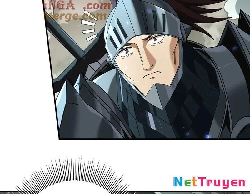 Toàn Dân Chuyển Chức: Ngự Long Sư Là Chức Nghiệp Yếu Nhất? Chapter 105 - 21