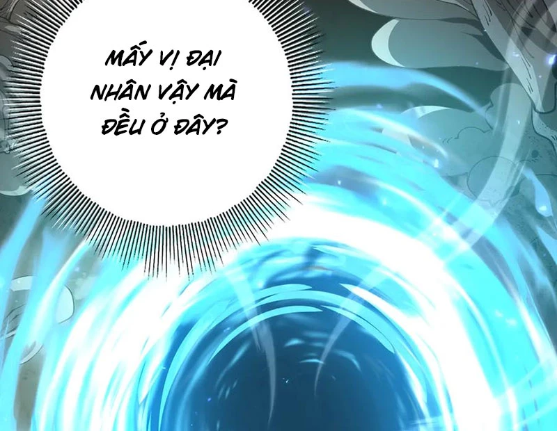 Toàn Dân Chuyển Chức: Ngự Long Sư Là Chức Nghiệp Yếu Nhất? Chapter 105 - 22