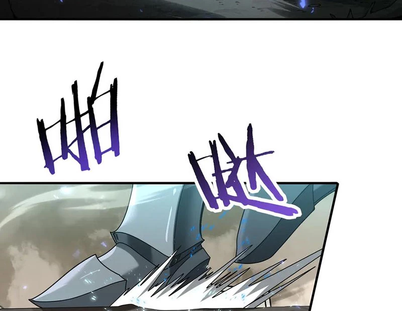 Toàn Dân Chuyển Chức: Ngự Long Sư Là Chức Nghiệp Yếu Nhất? Chapter 105 - 24