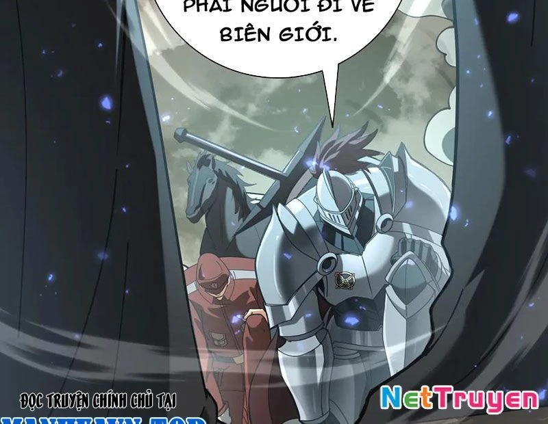 Toàn Dân Chuyển Chức: Ngự Long Sư Là Chức Nghiệp Yếu Nhất? Chapter 105 - 26