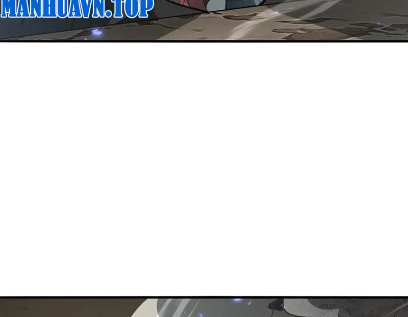 Toàn Dân Chuyển Chức: Ngự Long Sư Là Chức Nghiệp Yếu Nhất? Chapter 105 - 27