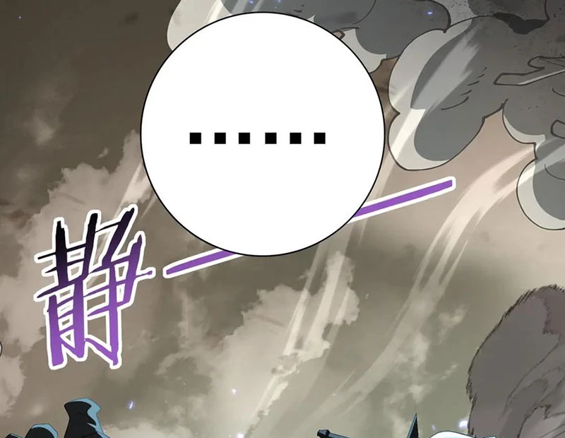 Toàn Dân Chuyển Chức: Ngự Long Sư Là Chức Nghiệp Yếu Nhất? Chapter 105 - 28