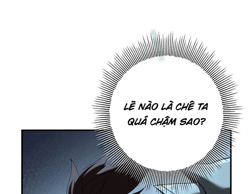 Toàn Dân Chuyển Chức: Ngự Long Sư Là Chức Nghiệp Yếu Nhất? Chapter 105 - 30