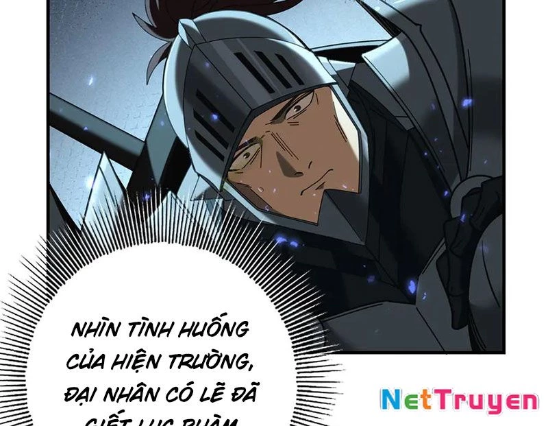 Toàn Dân Chuyển Chức: Ngự Long Sư Là Chức Nghiệp Yếu Nhất? Chapter 105 - 31