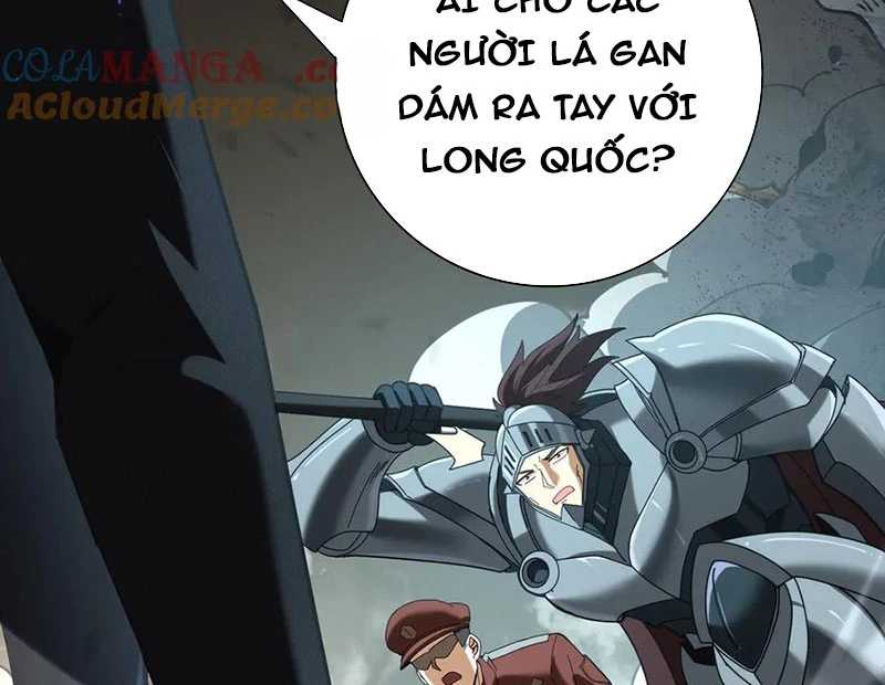 Toàn Dân Chuyển Chức: Ngự Long Sư Là Chức Nghiệp Yếu Nhất? Chapter 105 - 33