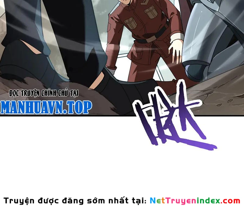 Toàn Dân Chuyển Chức: Ngự Long Sư Là Chức Nghiệp Yếu Nhất? Chapter 105 - 34