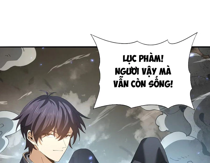 Toàn Dân Chuyển Chức: Ngự Long Sư Là Chức Nghiệp Yếu Nhất? Chapter 105 - 35