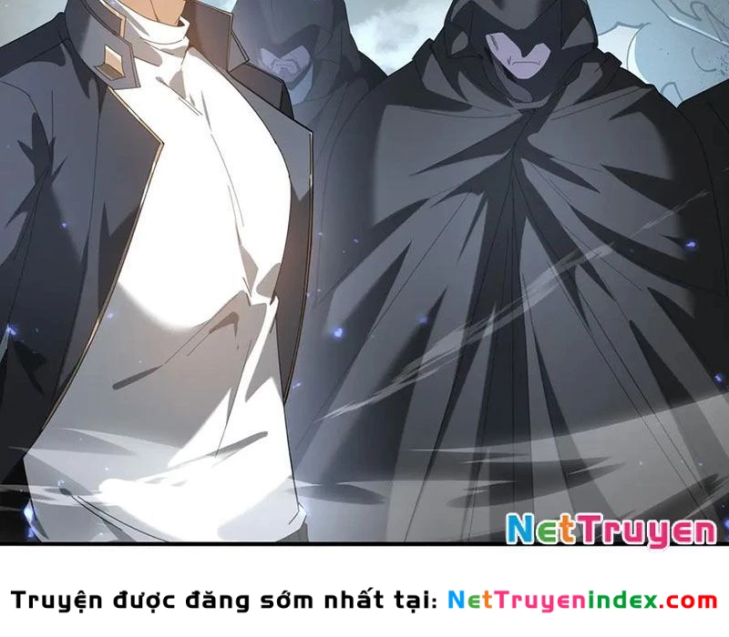 Toàn Dân Chuyển Chức: Ngự Long Sư Là Chức Nghiệp Yếu Nhất? Chapter 105 - 36