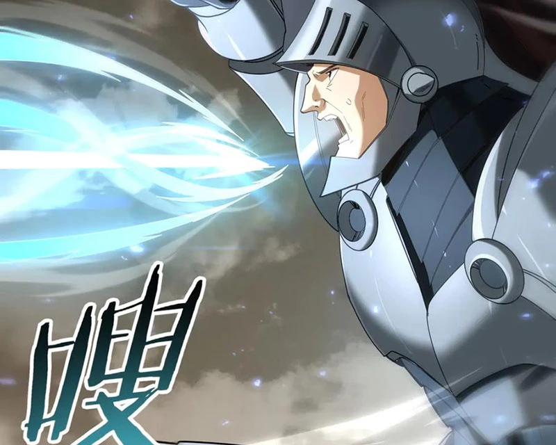 Toàn Dân Chuyển Chức: Ngự Long Sư Là Chức Nghiệp Yếu Nhất? Chapter 105 - 38