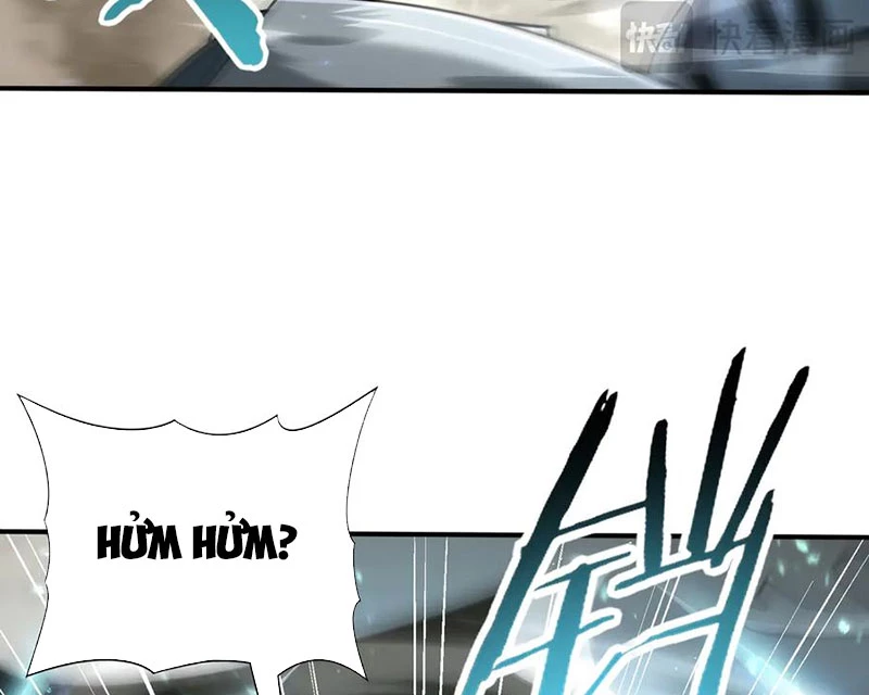 Toàn Dân Chuyển Chức: Ngự Long Sư Là Chức Nghiệp Yếu Nhất? Chapter 105 - 39