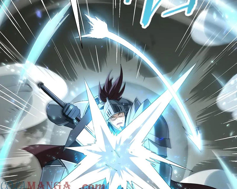 Toàn Dân Chuyển Chức: Ngự Long Sư Là Chức Nghiệp Yếu Nhất? Chapter 105 - 40