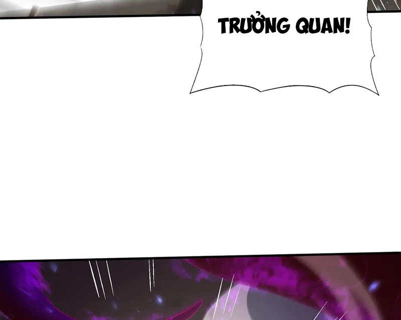 Toàn Dân Chuyển Chức: Ngự Long Sư Là Chức Nghiệp Yếu Nhất? Chapter 105 - 42