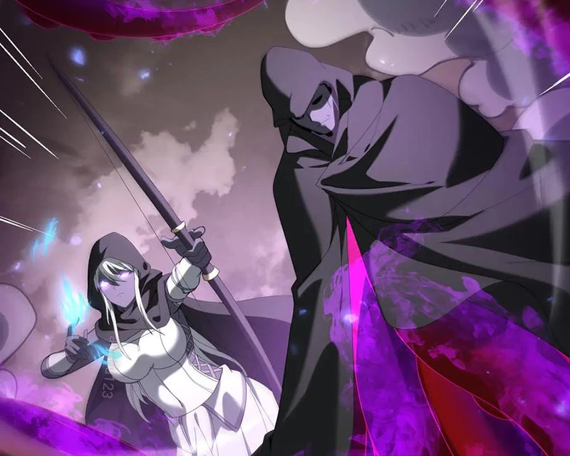 Toàn Dân Chuyển Chức: Ngự Long Sư Là Chức Nghiệp Yếu Nhất? Chapter 105 - 43