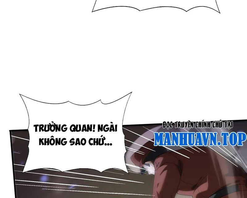 Toàn Dân Chuyển Chức: Ngự Long Sư Là Chức Nghiệp Yếu Nhất? Chapter 105 - 45