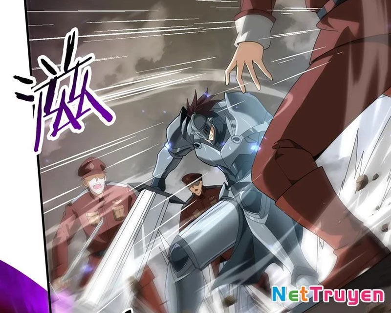 Toàn Dân Chuyển Chức: Ngự Long Sư Là Chức Nghiệp Yếu Nhất? Chapter 105 - 46