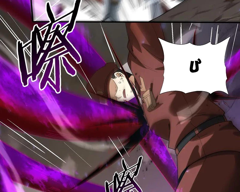 Toàn Dân Chuyển Chức: Ngự Long Sư Là Chức Nghiệp Yếu Nhất? Chapter 105 - 47