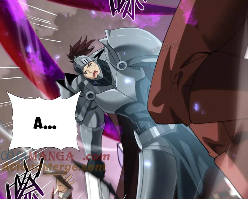 Toàn Dân Chuyển Chức: Ngự Long Sư Là Chức Nghiệp Yếu Nhất? Chapter 105 - 48