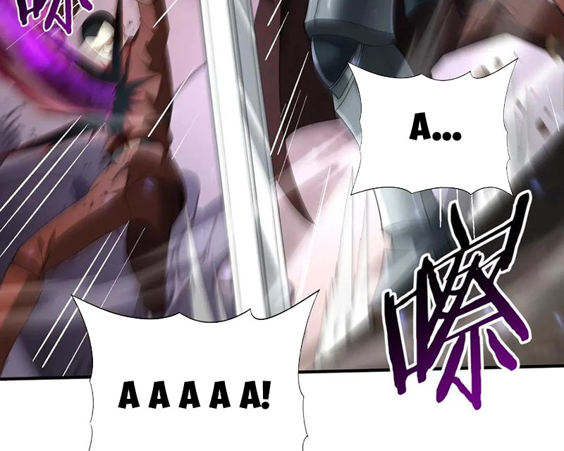 Toàn Dân Chuyển Chức: Ngự Long Sư Là Chức Nghiệp Yếu Nhất? Chapter 105 - 49