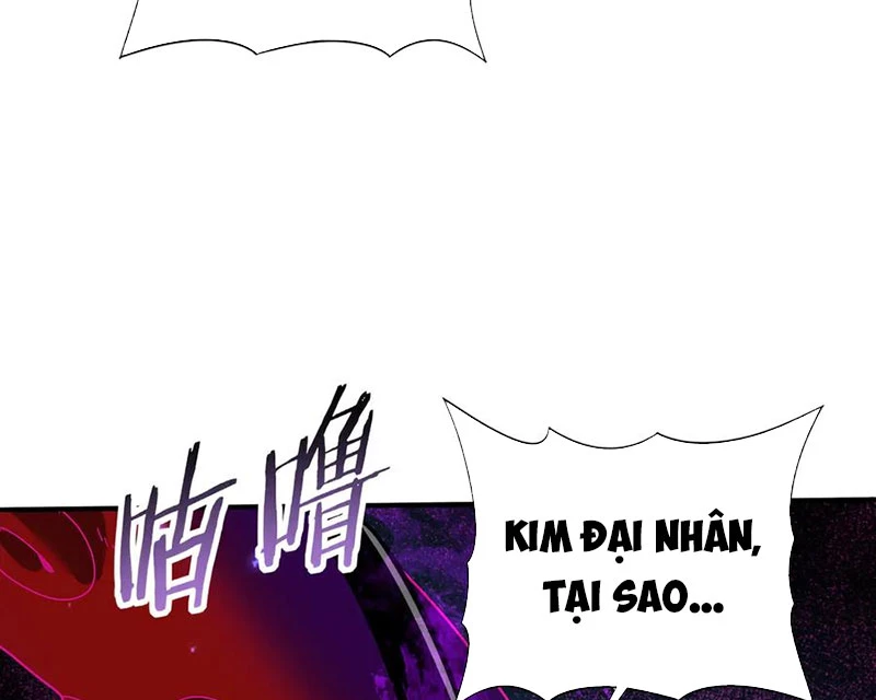 Toàn Dân Chuyển Chức: Ngự Long Sư Là Chức Nghiệp Yếu Nhất? Chapter 105 - 50