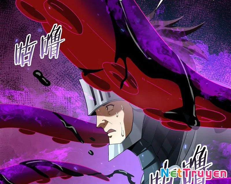 Toàn Dân Chuyển Chức: Ngự Long Sư Là Chức Nghiệp Yếu Nhất? Chapter 105 - 51