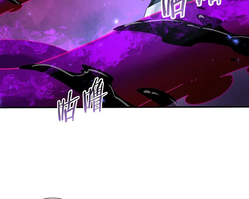 Toàn Dân Chuyển Chức: Ngự Long Sư Là Chức Nghiệp Yếu Nhất? Chapter 105 - 52