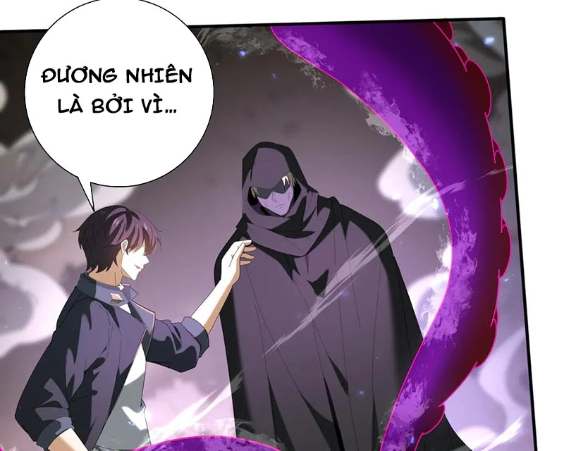 Toàn Dân Chuyển Chức: Ngự Long Sư Là Chức Nghiệp Yếu Nhất? Chapter 105 - 53