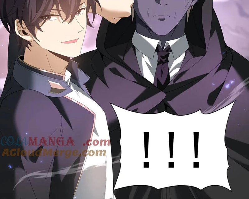 Toàn Dân Chuyển Chức: Ngự Long Sư Là Chức Nghiệp Yếu Nhất? Chapter 105 - 55