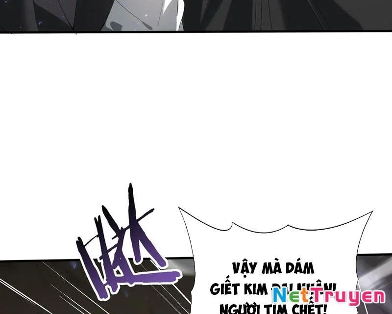 Toàn Dân Chuyển Chức: Ngự Long Sư Là Chức Nghiệp Yếu Nhất? Chapter 105 - 56