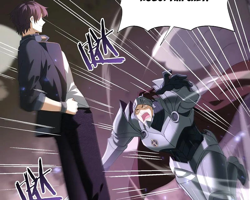 Toàn Dân Chuyển Chức: Ngự Long Sư Là Chức Nghiệp Yếu Nhất? Chapter 105 - 57